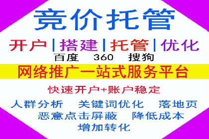 百度广告推广的创意策略与效果分析